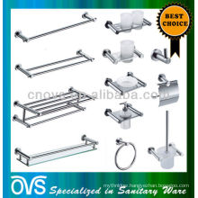 popular design 304 stainless steel bathroom accessory 90L series
